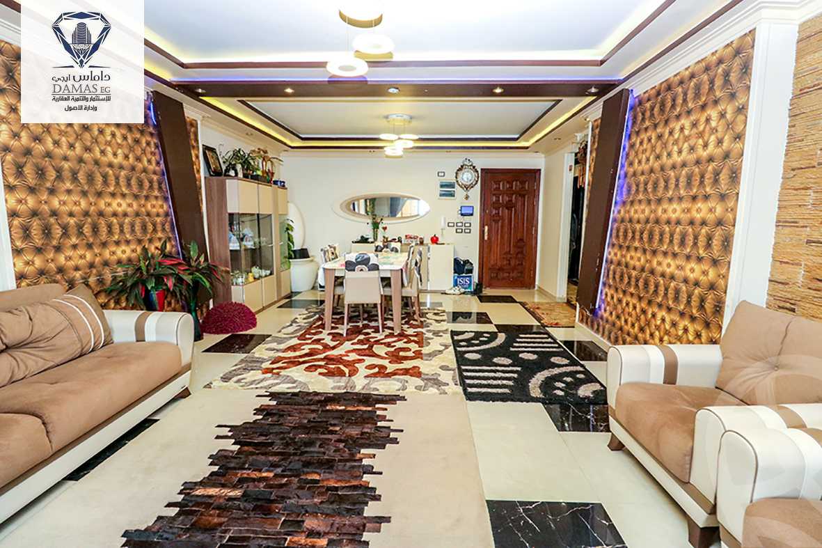 https://aqarmap.com.eg/en/listing/4016459-for-sale-alexandria-ibrahimia-shr-ljysh