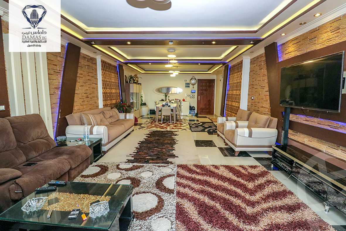 https://aqarmap.com.eg/en/listing/4016459-for-sale-alexandria-ibrahimia-shr-ljysh