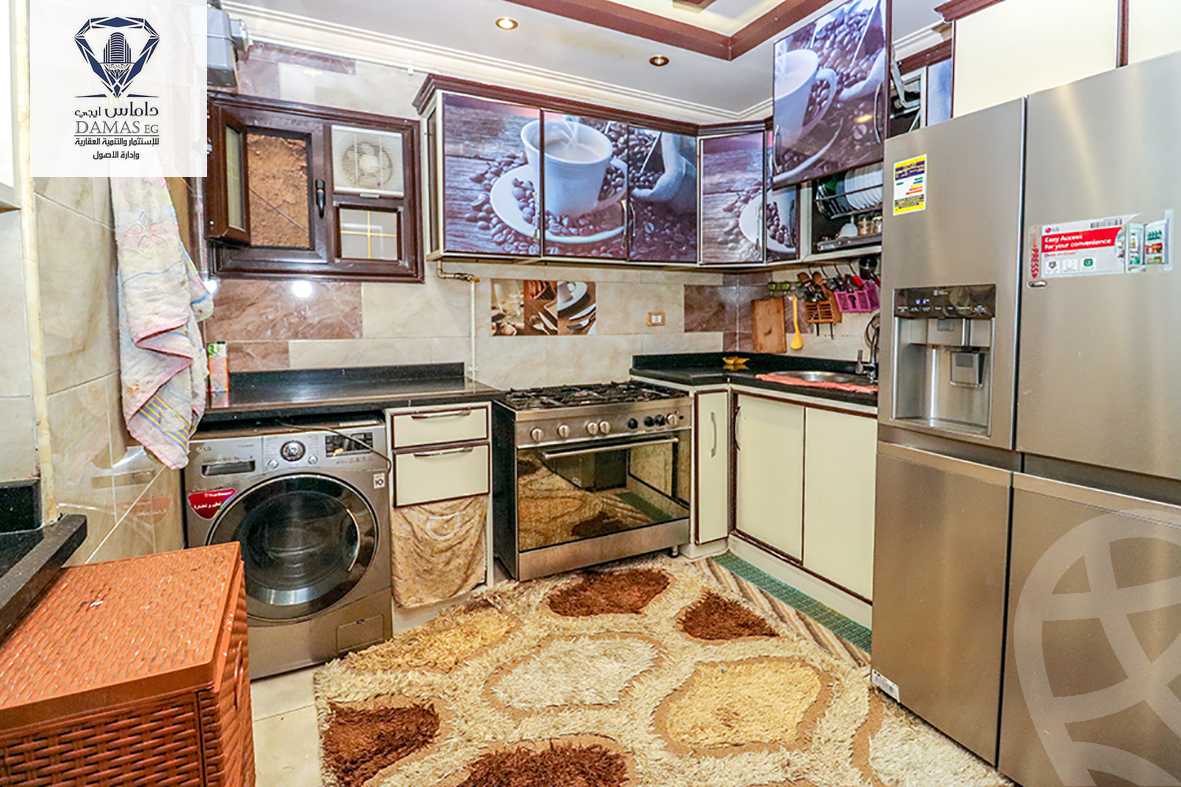 https://aqarmap.com.eg/en/listing/4016459-for-sale-alexandria-ibrahimia-shr-ljysh
