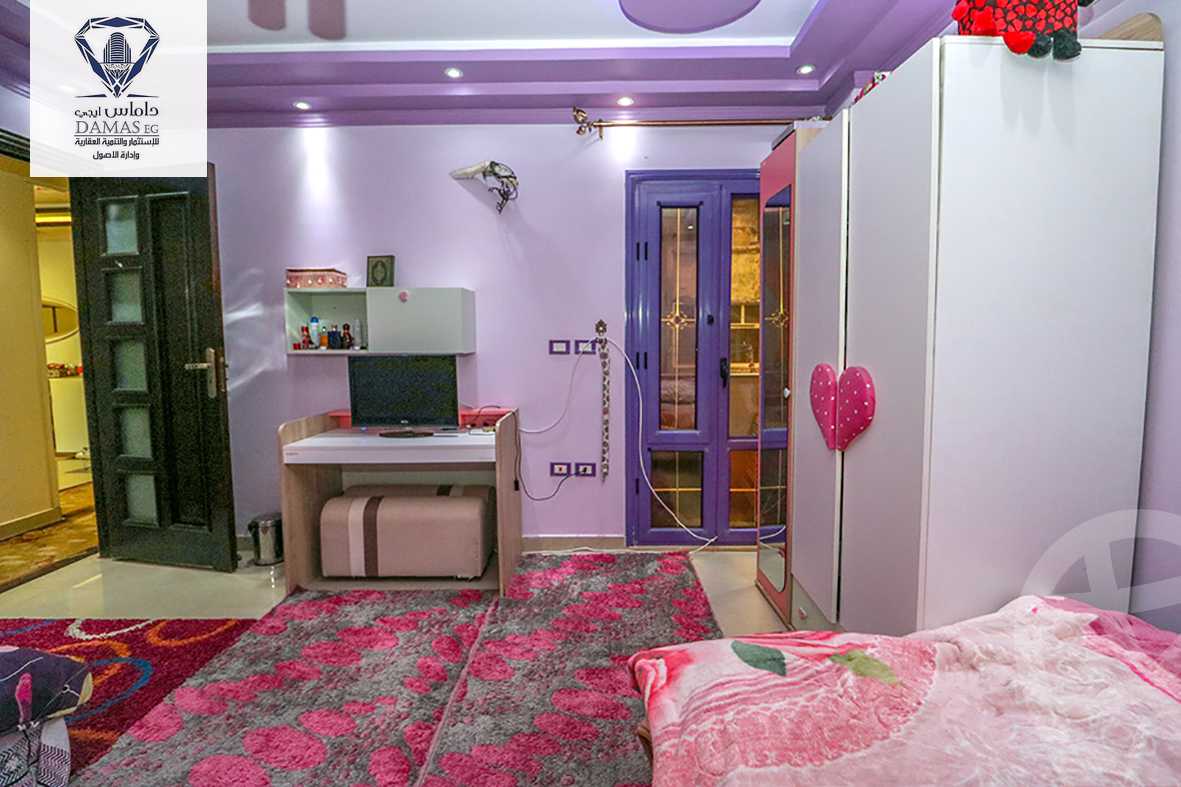 https://aqarmap.com.eg/en/listing/4016459-for-sale-alexandria-ibrahimia-shr-ljysh