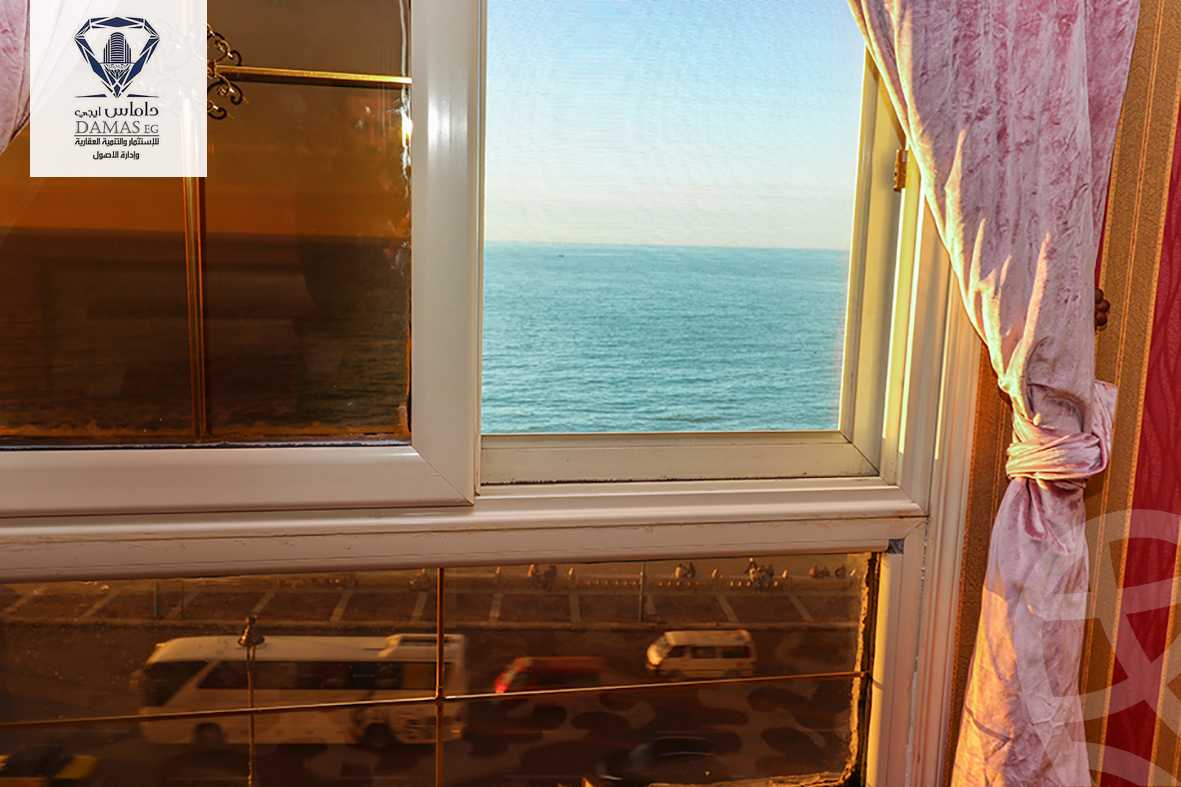 https://aqarmap.com.eg/en/listing/4016459-for-sale-alexandria-ibrahimia-shr-ljysh