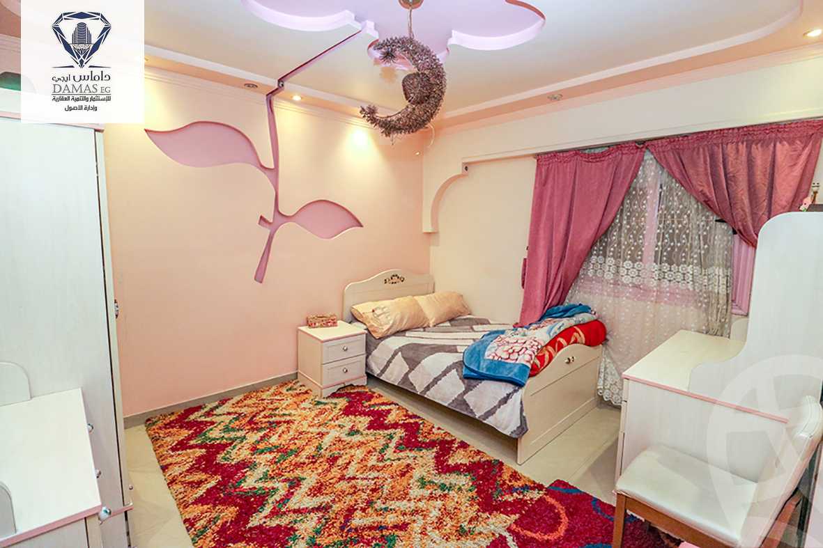 https://aqarmap.com.eg/en/listing/4016459-for-sale-alexandria-ibrahimia-shr-ljysh