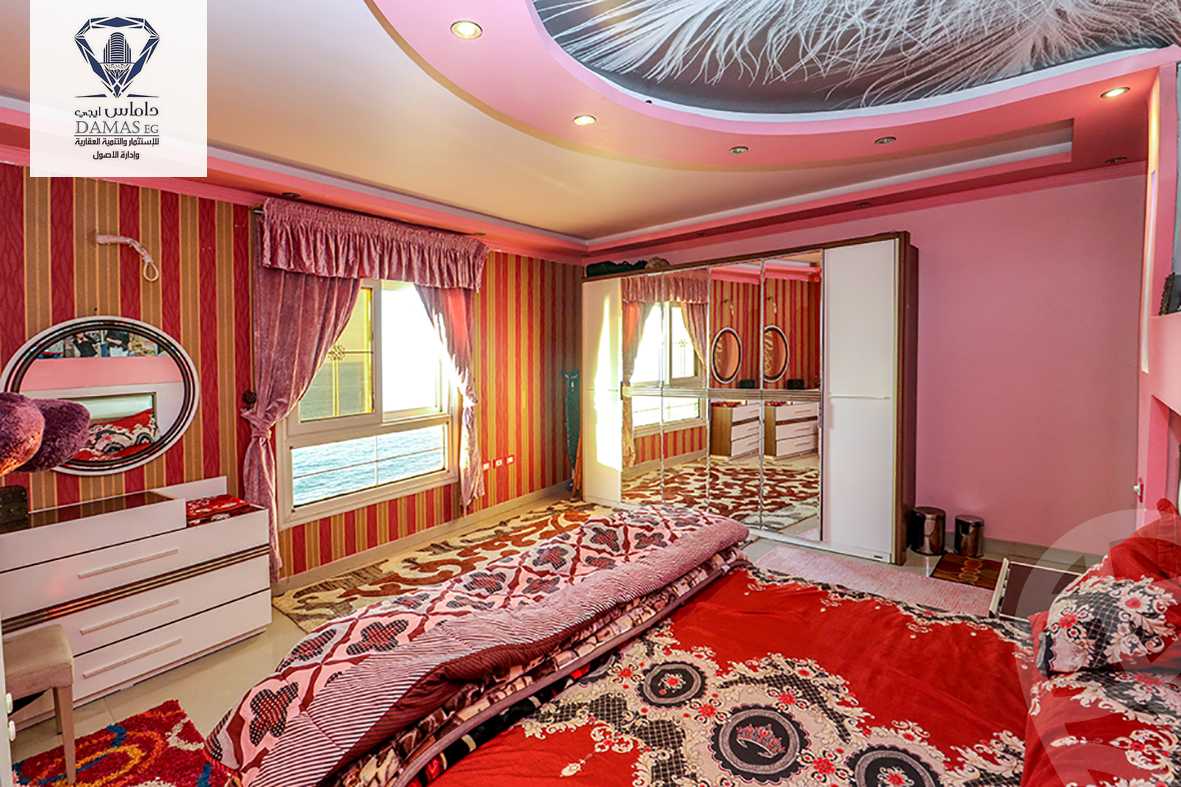 https://aqarmap.com.eg/en/listing/4016459-for-sale-alexandria-ibrahimia-shr-ljysh