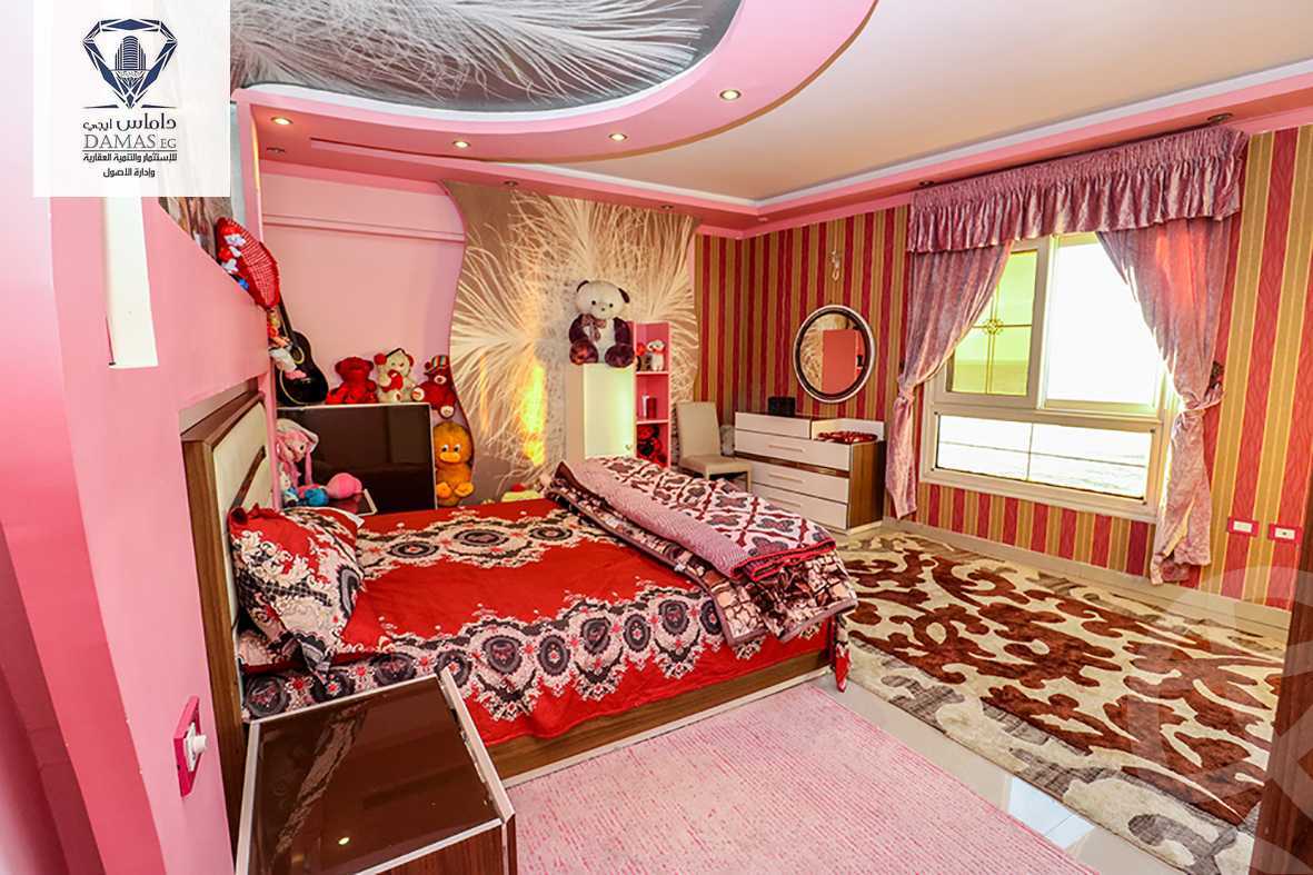 https://aqarmap.com.eg/en/listing/4016459-for-sale-alexandria-ibrahimia-shr-ljysh
