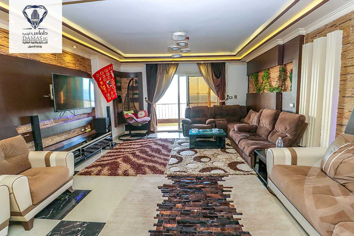 https://aqarmap.com.eg/en/listing/4016459-for-sale-alexandria-ibrahimia-shr-ljysh