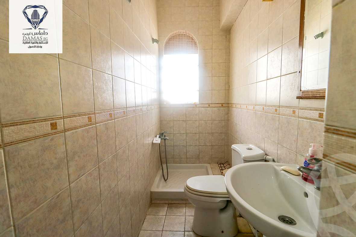 https://aqarmap.com.eg/en/listing/4041827-for-sale-alexandria-glim-shr-ljysh