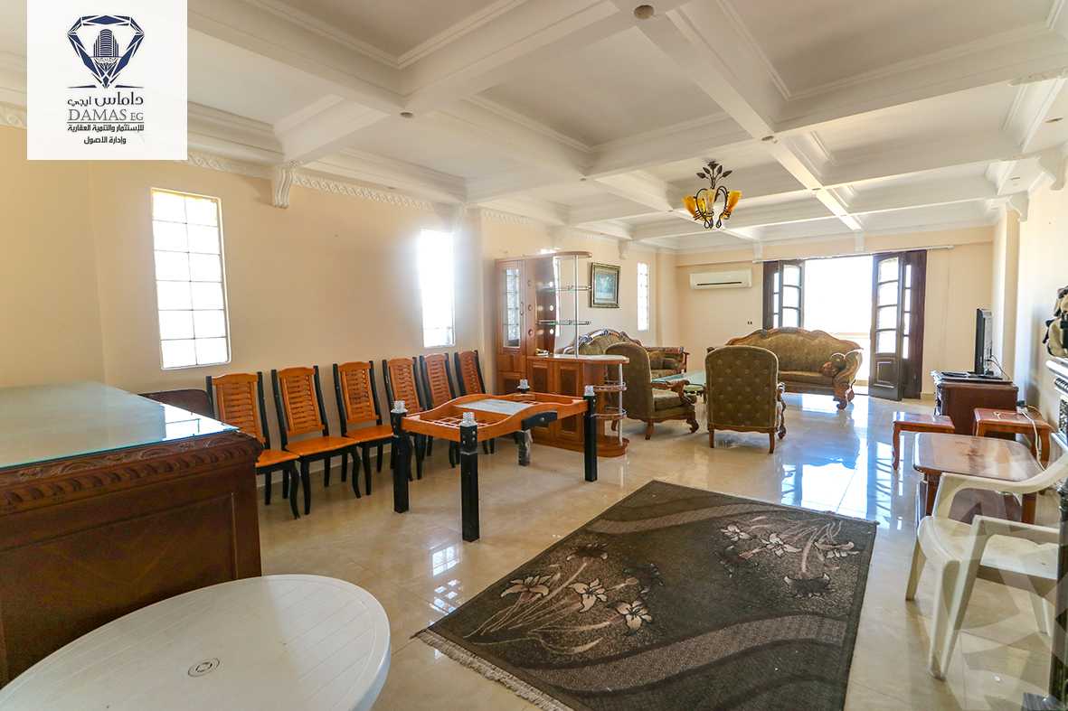 https://aqarmap.com.eg/en/listing/4041827-for-sale-alexandria-glim-shr-ljysh