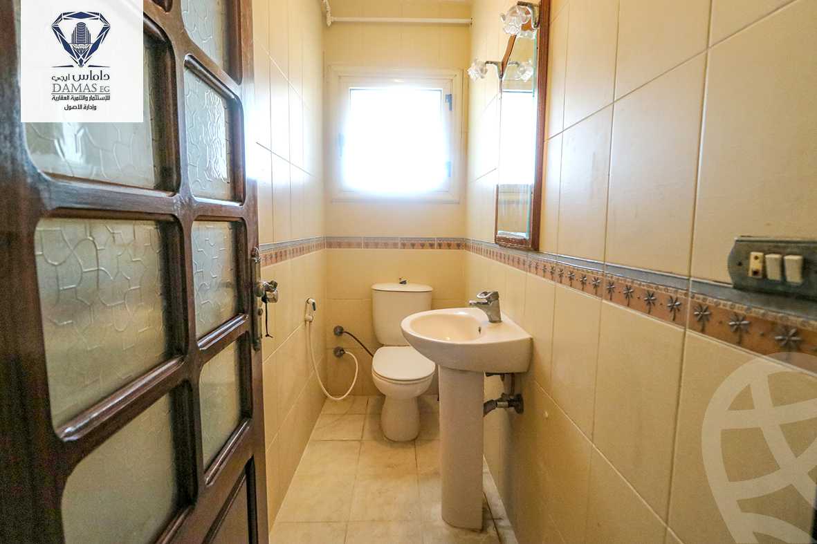 https://aqarmap.com.eg/en/listing/4041827-for-sale-alexandria-glim-shr-ljysh