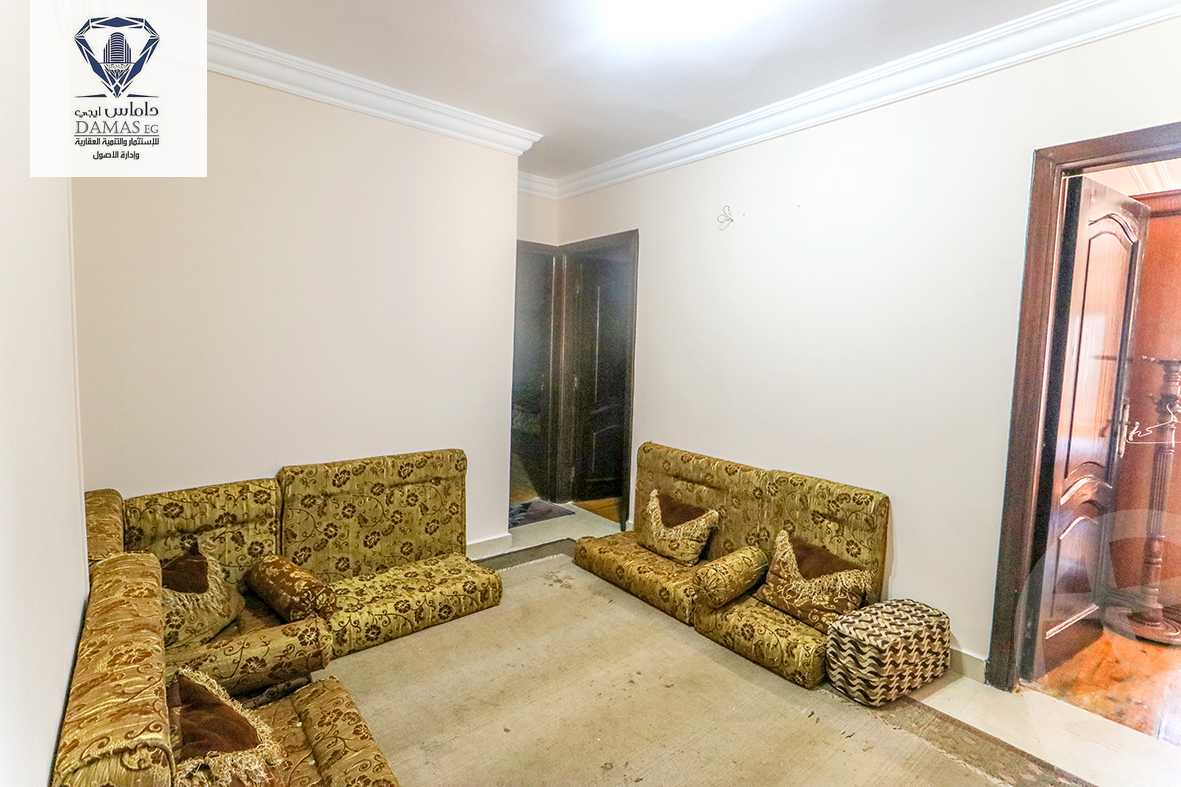 https://aqarmap.com.eg/en/listing/4041827-for-sale-alexandria-glim-shr-ljysh