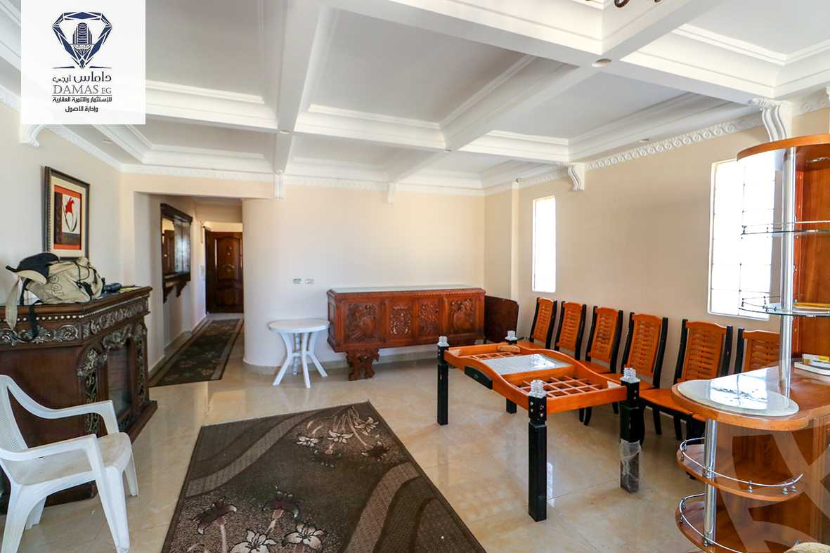 https://aqarmap.com.eg/en/listing/4041827-for-sale-alexandria-glim-shr-ljysh