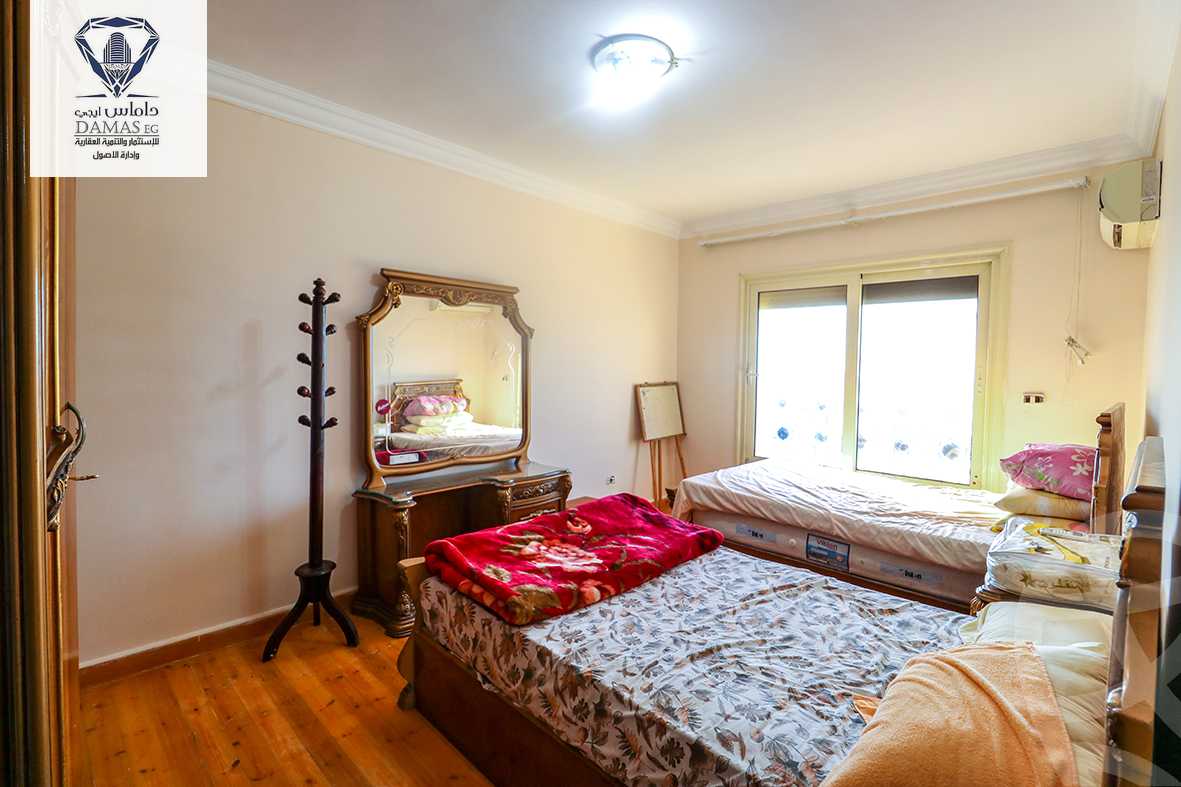 https://aqarmap.com.eg/en/listing/4041827-for-sale-alexandria-glim-shr-ljysh