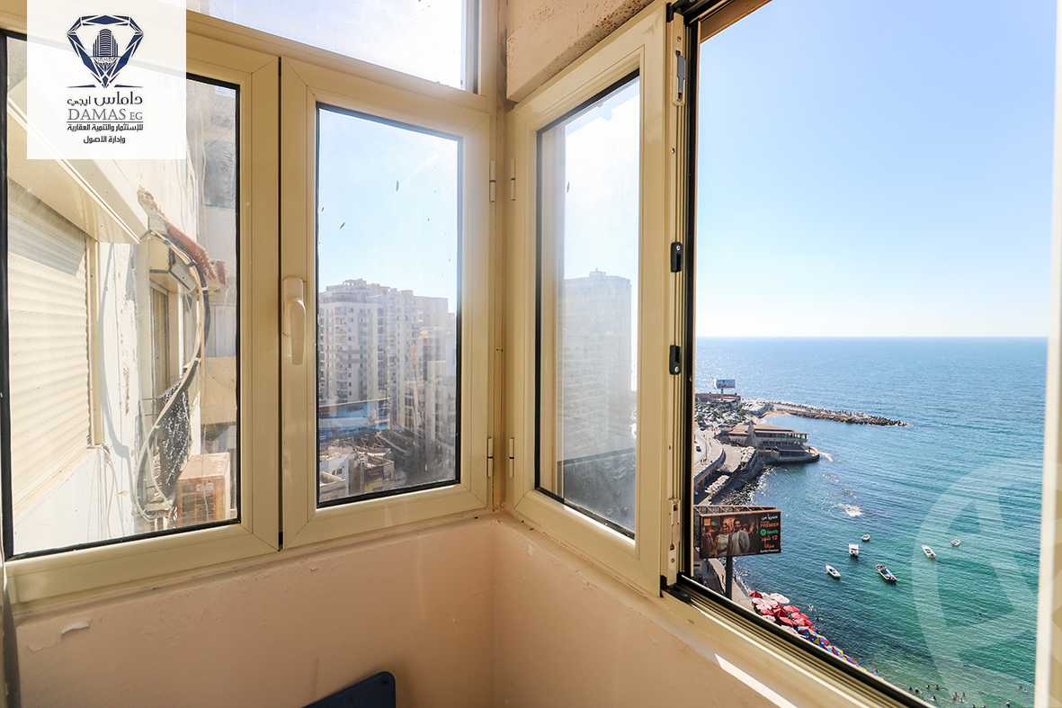 https://aqarmap.com.eg/en/listing/4041827-for-sale-alexandria-glim-shr-ljysh