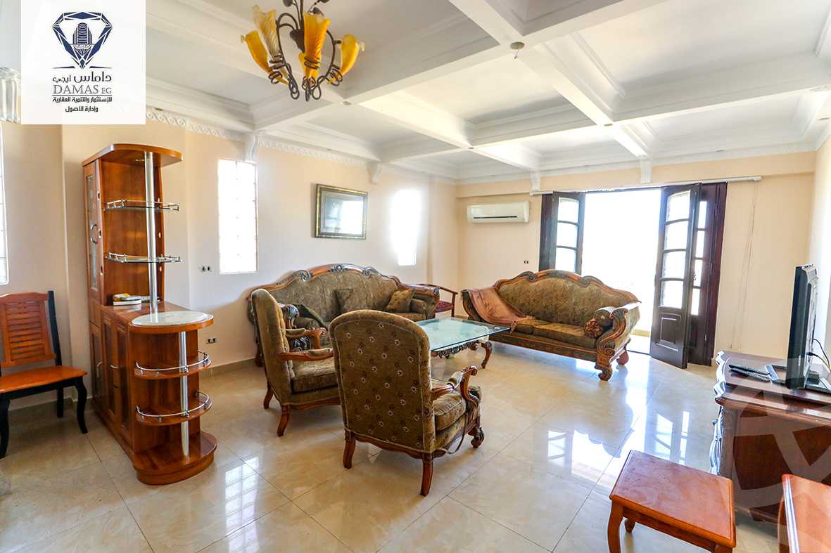 https://aqarmap.com.eg/en/listing/4041827-for-sale-alexandria-glim-shr-ljysh