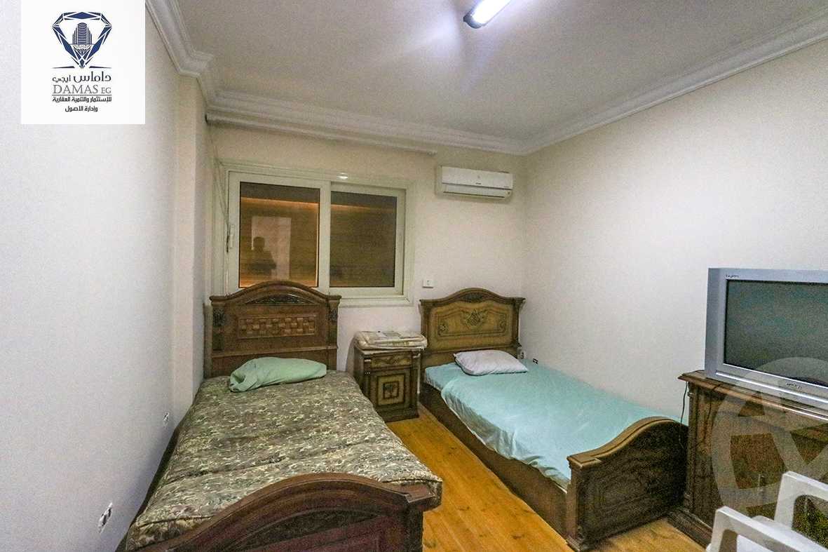 https://aqarmap.com.eg/en/listing/4041827-for-sale-alexandria-glim-shr-ljysh