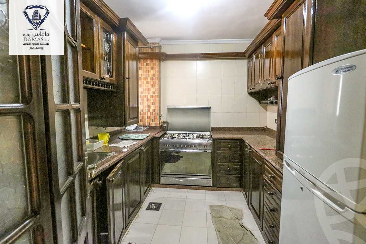 https://aqarmap.com.eg/en/listing/4041827-for-sale-alexandria-glim-shr-ljysh