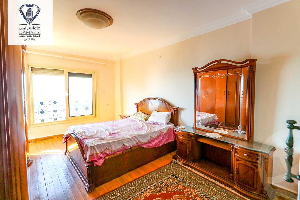 https://aqarmap.com.eg/en/listing/4041827-for-sale-alexandria-glim-shr-ljysh