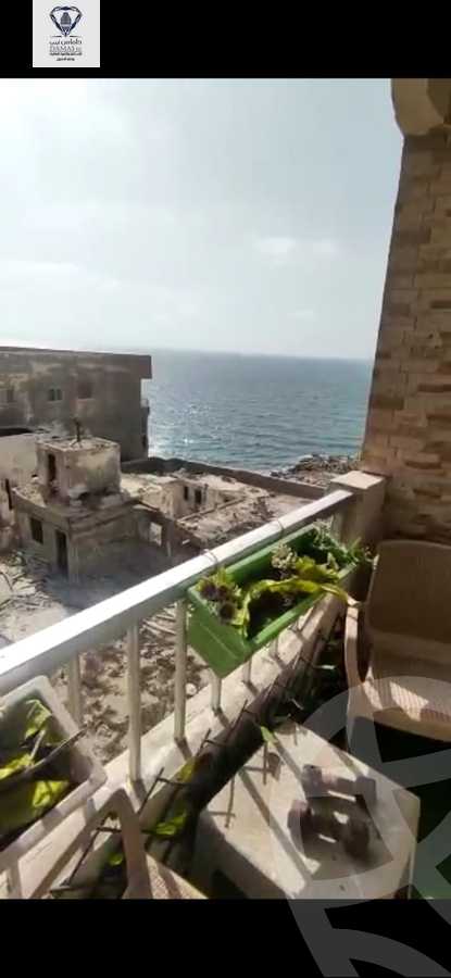https://aqarmap.com.eg/en/listing/4041866-for-sale-alexandria-cleopatra-tryq-ljysh