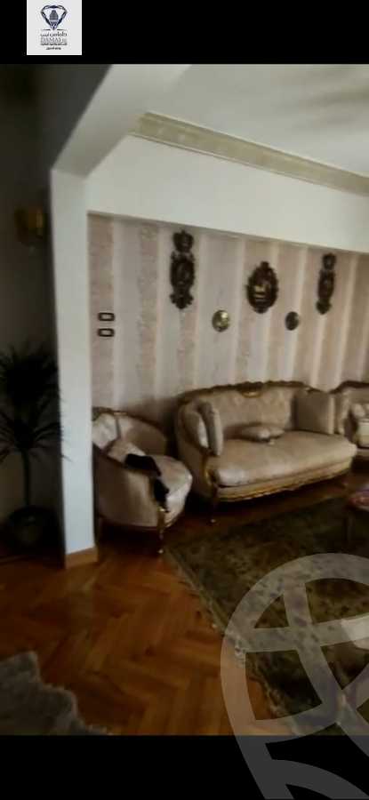 https://aqarmap.com.eg/en/listing/4041866-for-sale-alexandria-cleopatra-tryq-ljysh