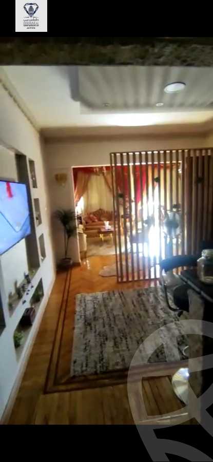 https://aqarmap.com.eg/en/listing/4041866-for-sale-alexandria-cleopatra-tryq-ljysh