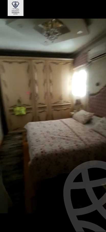 https://aqarmap.com.eg/en/listing/4041866-for-sale-alexandria-cleopatra-tryq-ljysh