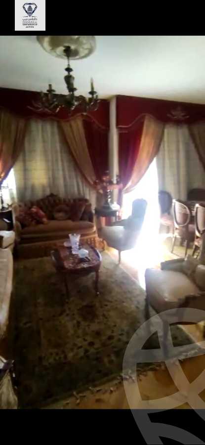 https://aqarmap.com.eg/en/listing/4041866-for-sale-alexandria-cleopatra-tryq-ljysh