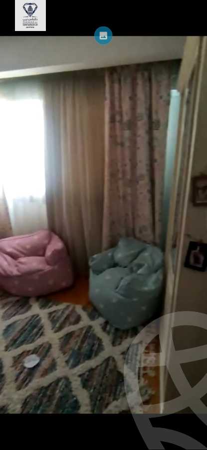 https://aqarmap.com.eg/en/listing/4041866-for-sale-alexandria-cleopatra-tryq-ljysh