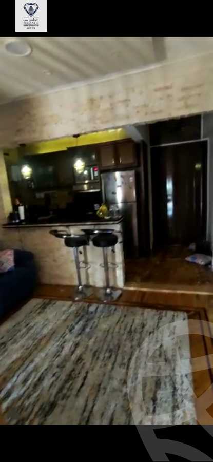 https://aqarmap.com.eg/en/listing/4041866-for-sale-alexandria-cleopatra-tryq-ljysh