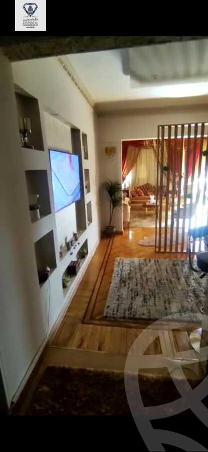 https://aqarmap.com.eg/en/listing/4041866-for-sale-alexandria-cleopatra-tryq-ljysh