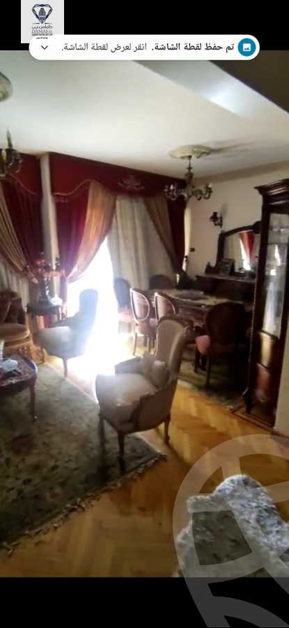 https://aqarmap.com.eg/en/listing/4041866-for-sale-alexandria-cleopatra-tryq-ljysh