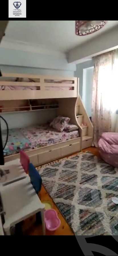 https://aqarmap.com.eg/en/listing/4041866-for-sale-alexandria-cleopatra-tryq-ljysh