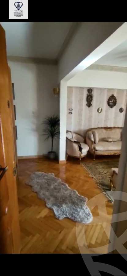 https://aqarmap.com.eg/en/listing/4041866-for-sale-alexandria-cleopatra-tryq-ljysh