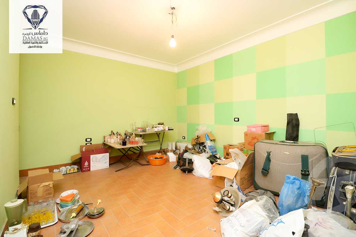 https://aqarmap.com.eg/ar/listing/4042010-for-sale-alexandria-cleopatra-tryq-ljysh