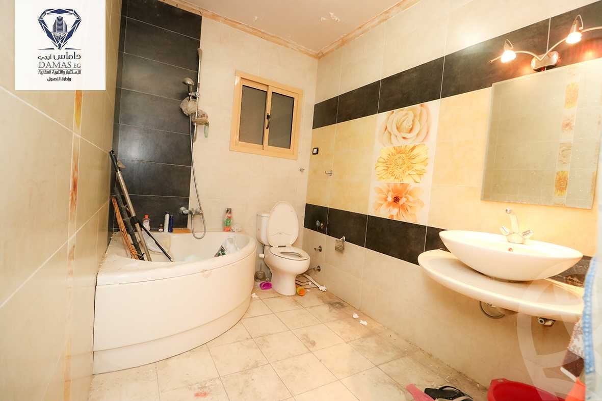 https://aqarmap.com.eg/ar/listing/4042010-for-sale-alexandria-cleopatra-tryq-ljysh
