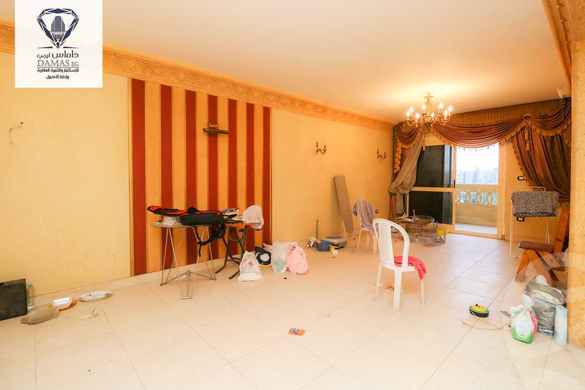 https://aqarmap.com.eg/ar/listing/4042010-for-sale-alexandria-cleopatra-tryq-ljysh