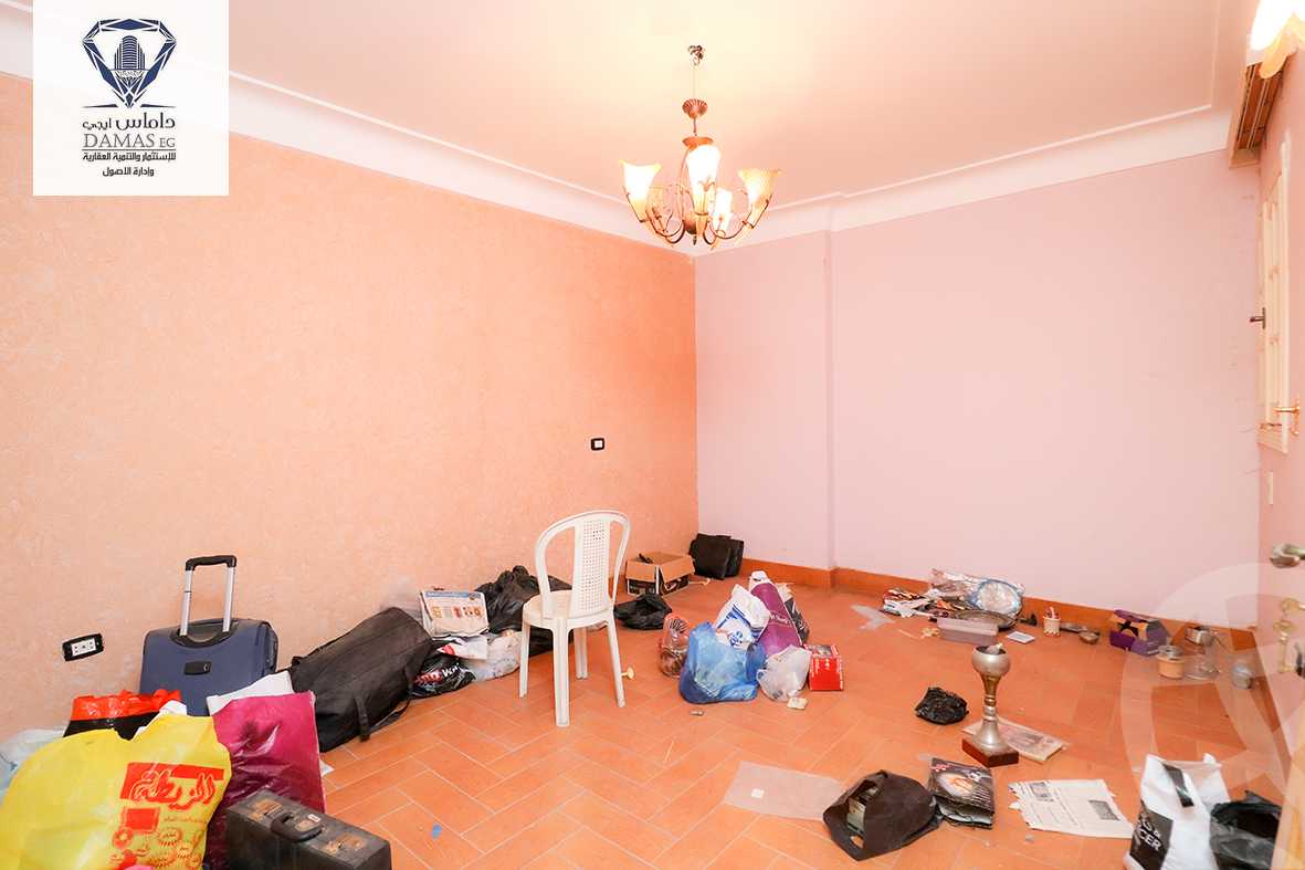 https://aqarmap.com.eg/ar/listing/4042010-for-sale-alexandria-cleopatra-tryq-ljysh