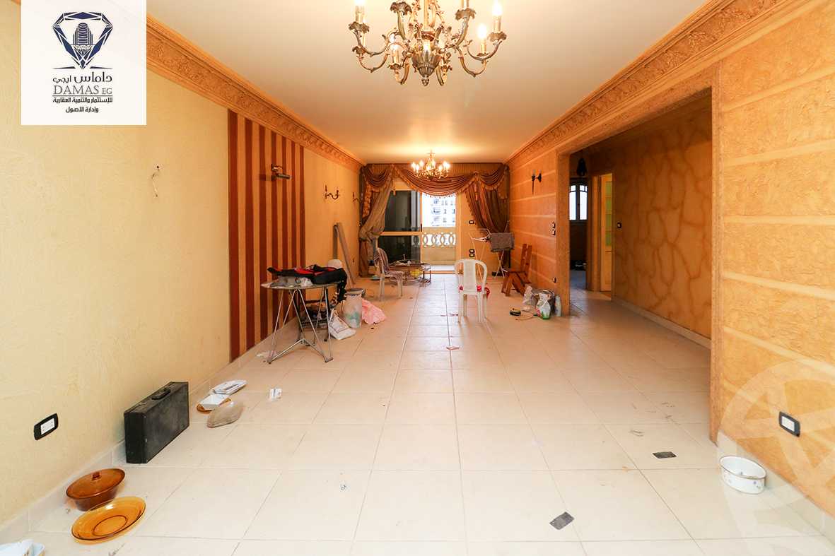https://aqarmap.com.eg/ar/listing/4042010-for-sale-alexandria-cleopatra-tryq-ljysh