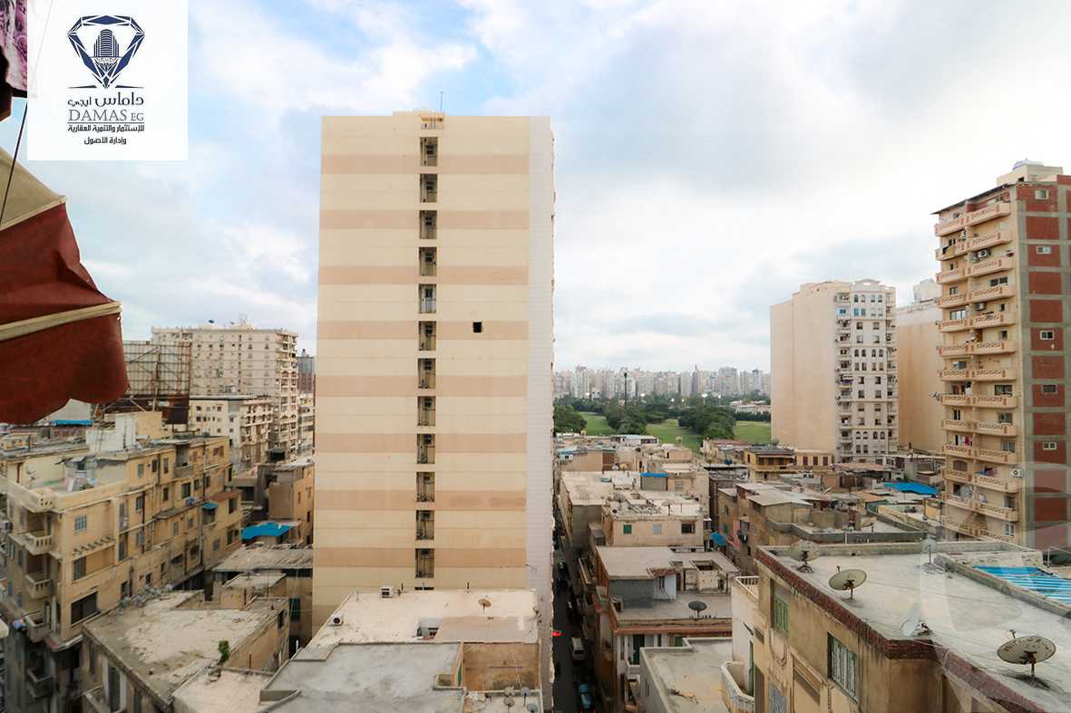 https://aqarmap.com.eg/ar/listing/4042010-for-sale-alexandria-cleopatra-tryq-ljysh