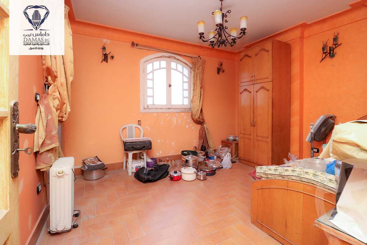 https://aqarmap.com.eg/ar/listing/4042010-for-sale-alexandria-cleopatra-tryq-ljysh