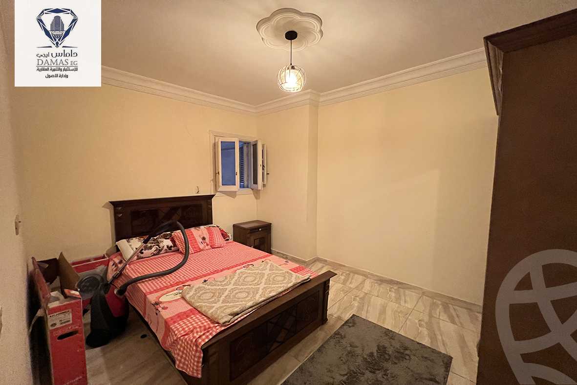 https://aqarmap.com.eg/en/listing/4042037-for-sale-alexandria-cleopatra-shr-bw-qyr-tryq-lhry