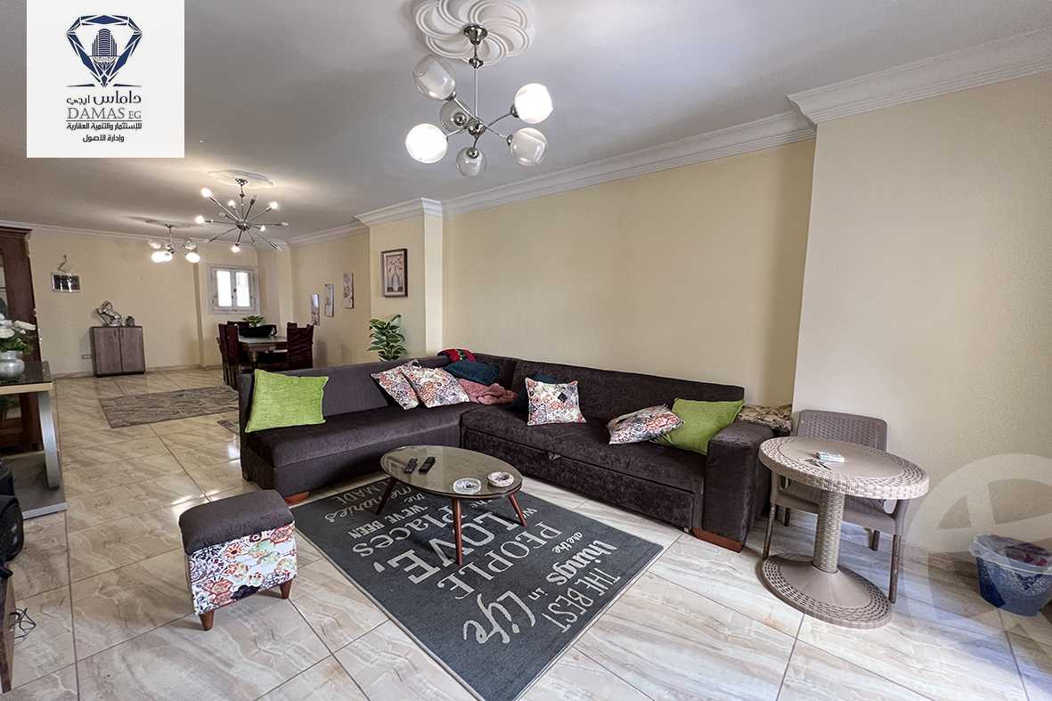 https://aqarmap.com.eg/en/listing/4042037-for-sale-alexandria-cleopatra-shr-bw-qyr-tryq-lhry