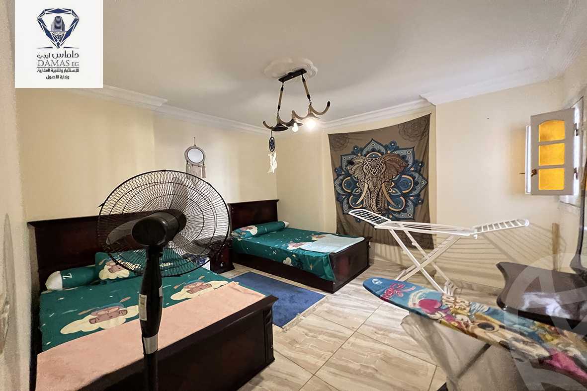 https://aqarmap.com.eg/en/listing/4042037-for-sale-alexandria-cleopatra-shr-bw-qyr-tryq-lhry
