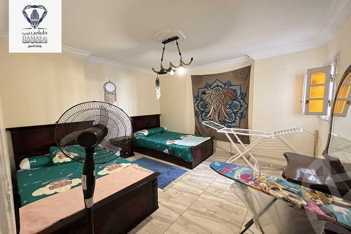 https://aqarmap.com.eg/en/listing/4042037-for-sale-alexandria-cleopatra-shr-bw-qyr-tryq-lhry