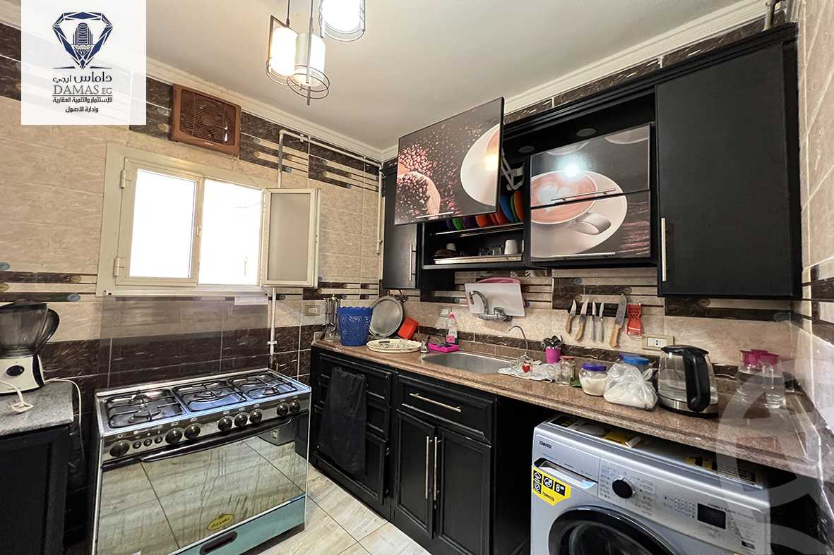 https://aqarmap.com.eg/en/listing/4042037-for-sale-alexandria-cleopatra-shr-bw-qyr-tryq-lhry