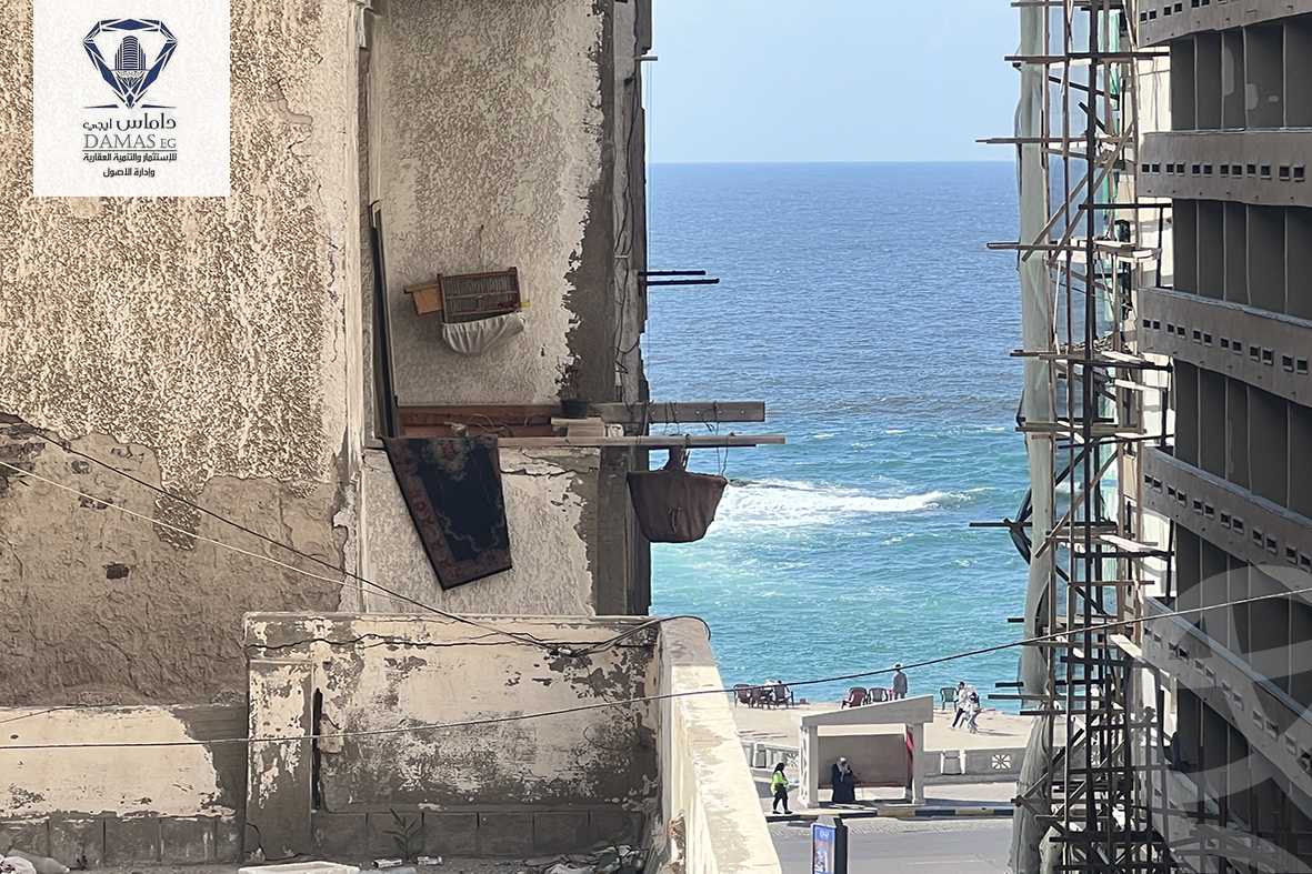 https://aqarmap.com.eg/en/listing/4042037-for-sale-alexandria-cleopatra-shr-bw-qyr-tryq-lhry