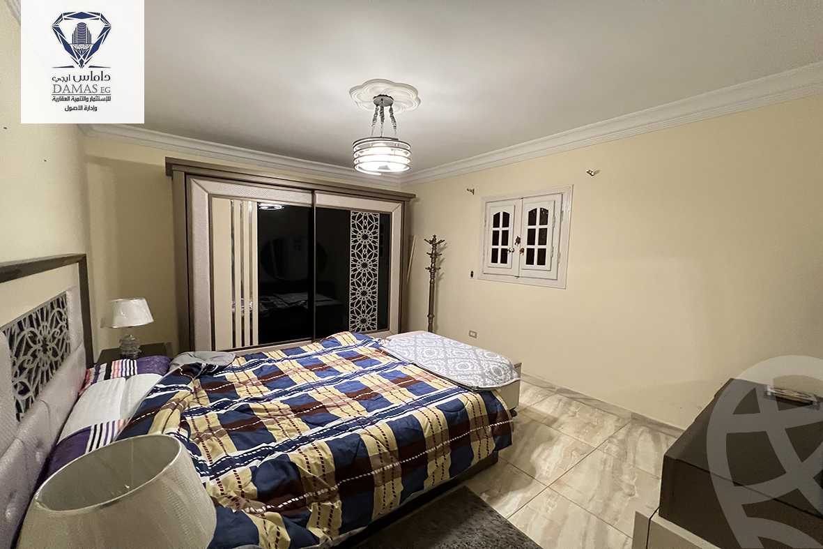 https://aqarmap.com.eg/en/listing/4042037-for-sale-alexandria-cleopatra-shr-bw-qyr-tryq-lhry