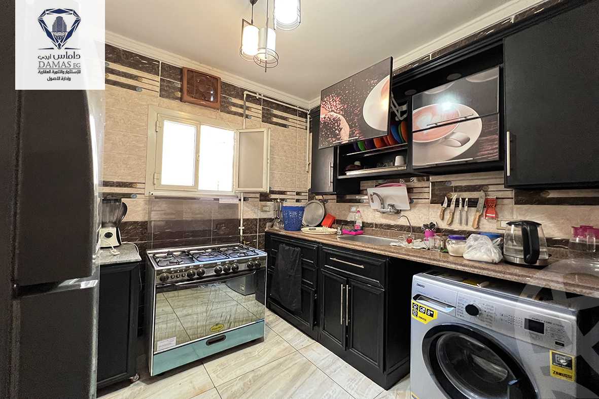 https://aqarmap.com.eg/en/listing/4042037-for-sale-alexandria-cleopatra-shr-bw-qyr-tryq-lhry