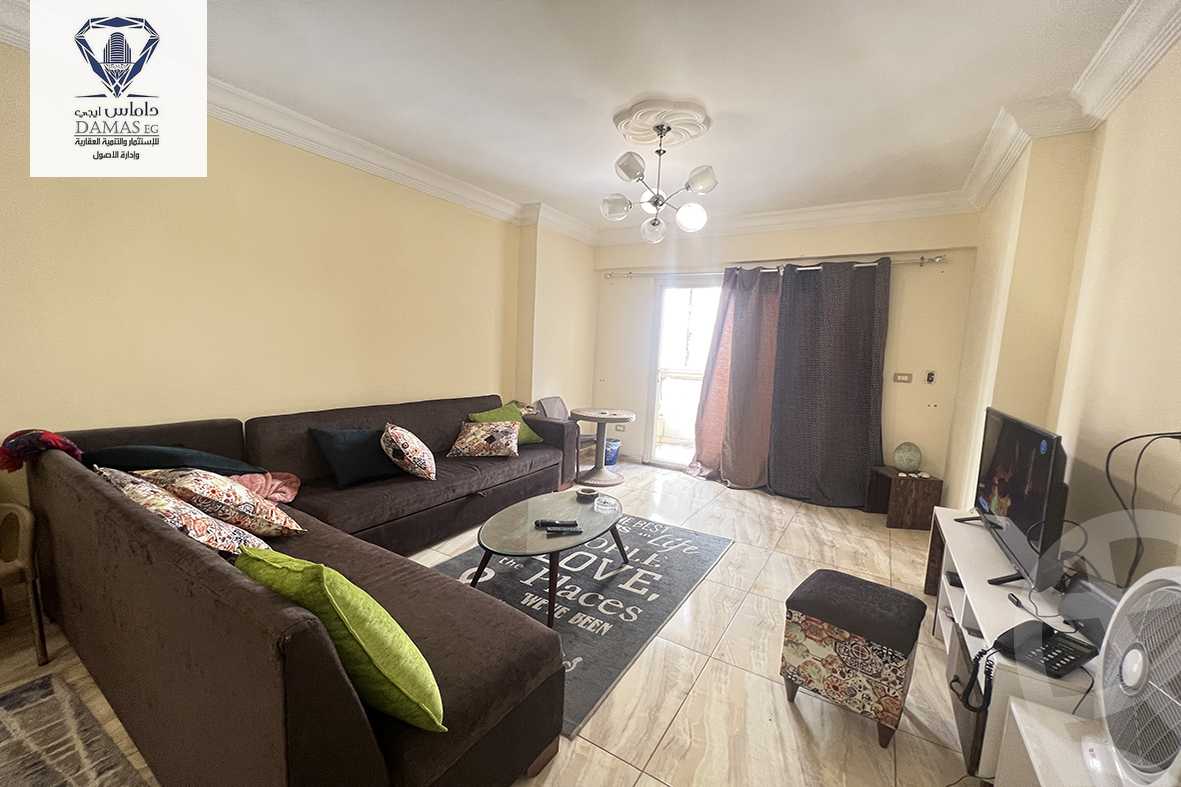 https://aqarmap.com.eg/en/listing/4042037-for-sale-alexandria-cleopatra-shr-bw-qyr-tryq-lhry