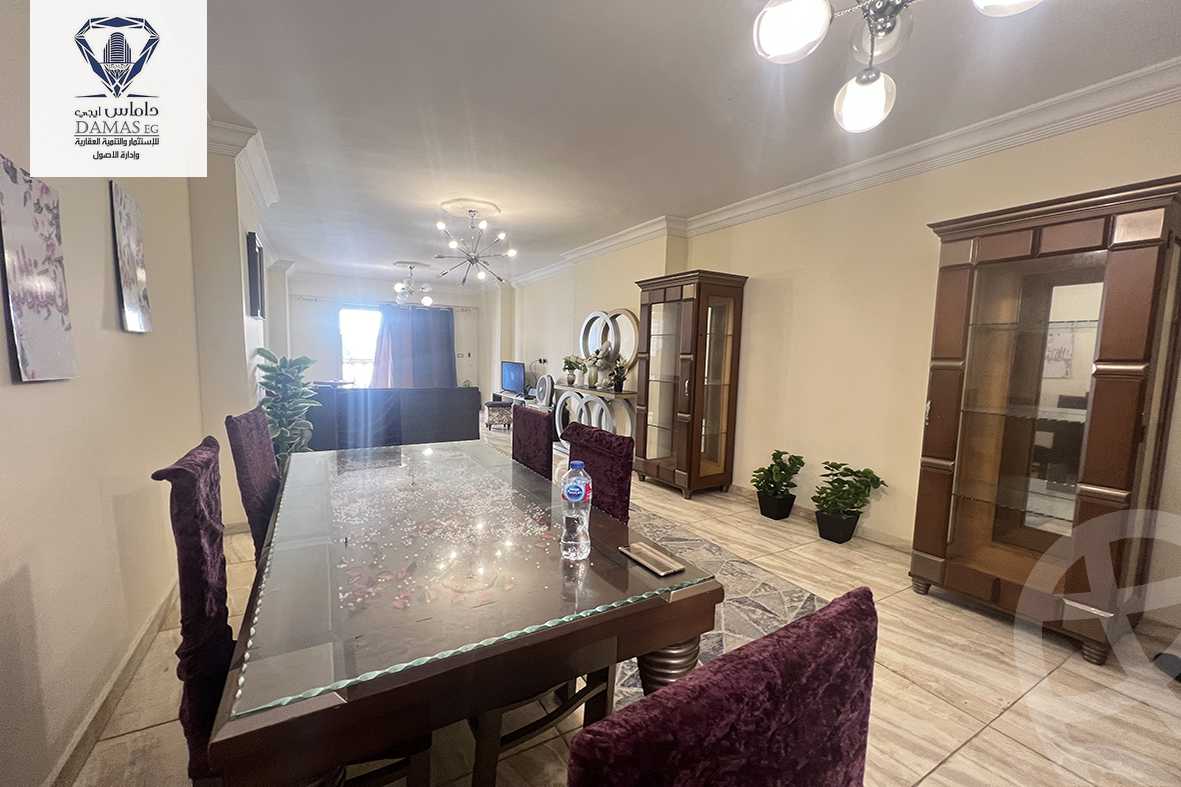 https://aqarmap.com.eg/en/listing/4042037-for-sale-alexandria-cleopatra-shr-bw-qyr-tryq-lhry