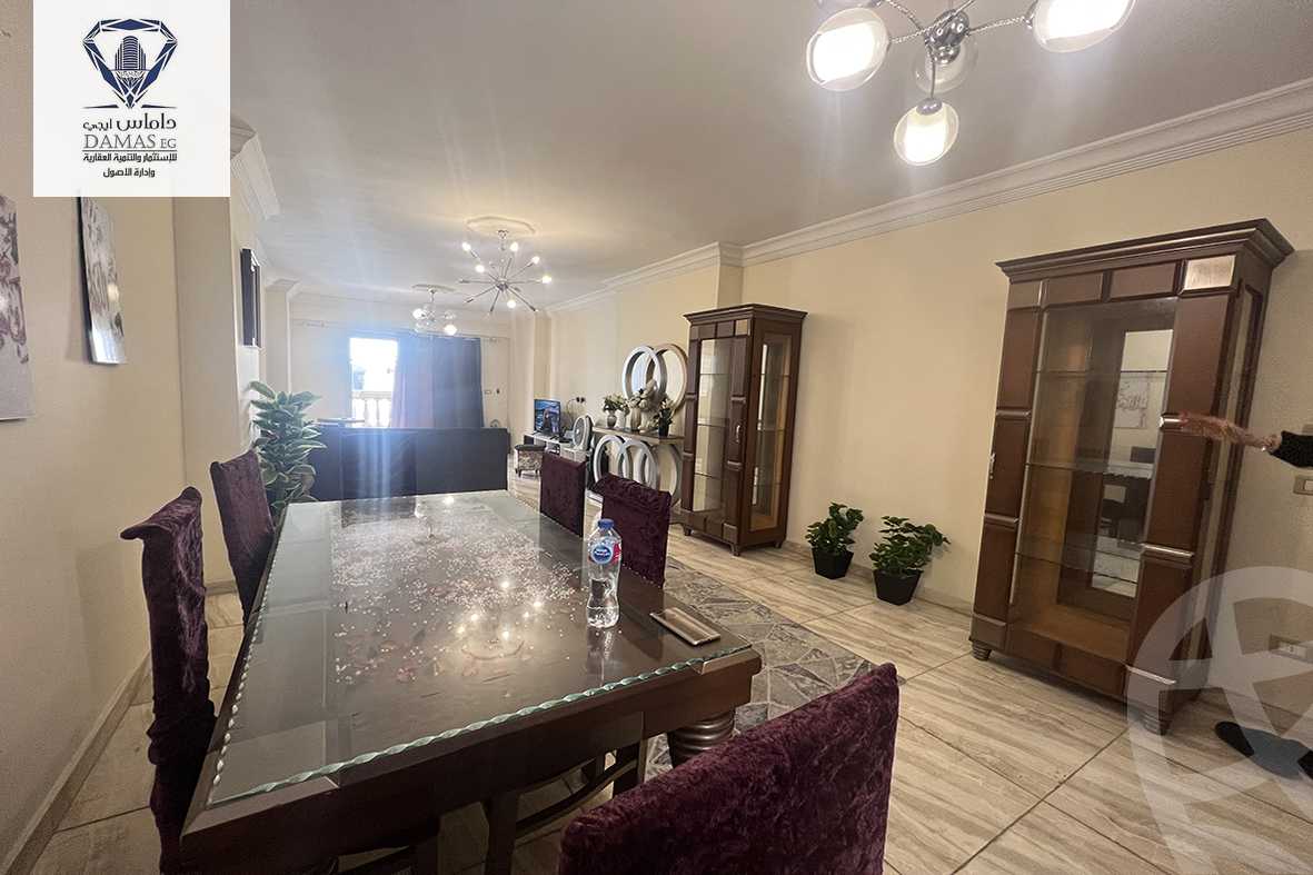 https://aqarmap.com.eg/en/listing/4042037-for-sale-alexandria-cleopatra-shr-bw-qyr-tryq-lhry