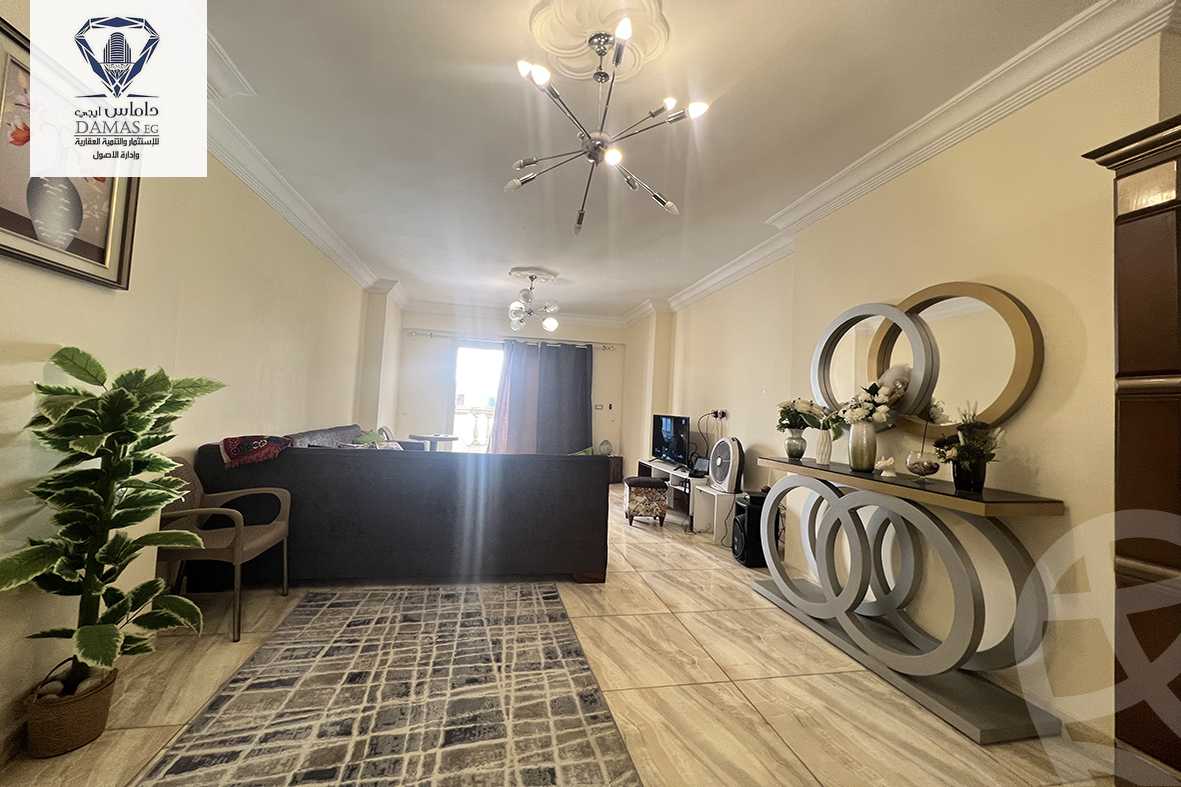 https://aqarmap.com.eg/en/listing/4042037-for-sale-alexandria-cleopatra-shr-bw-qyr-tryq-lhry